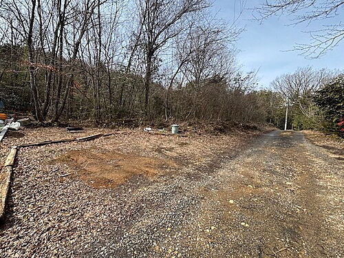 岐阜県恵那市長島町永田 420万円