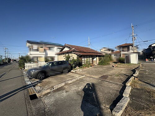 兵庫県加古川市野口町水足 2380万円