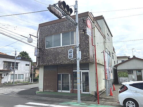 鹿児島県出水市高尾野町柴引 土地