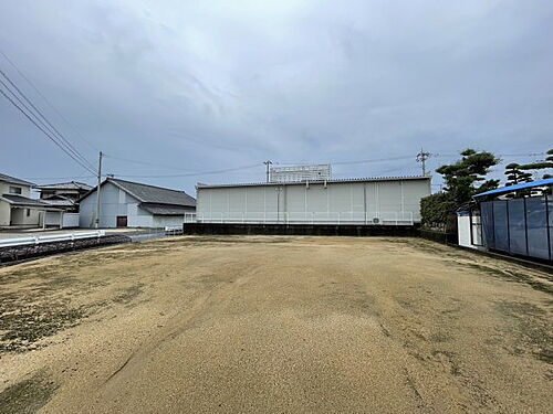 香川県三豊市仁尾町仁尾 土地