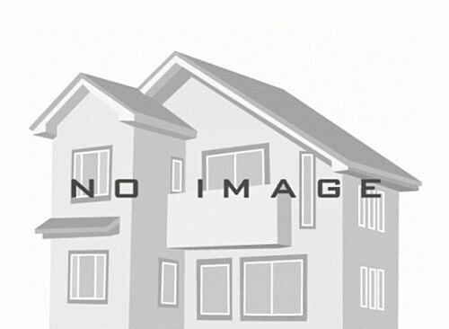 埼玉県朝霞市大字宮戸 土地