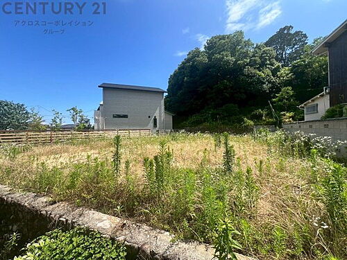 兵庫県西宮市上甲東園１丁目 6780万円