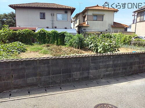 兵庫県たつの市御津町苅屋 1400万円