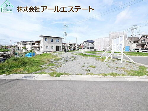兵庫県加古川市加古川町稲屋 1590万円