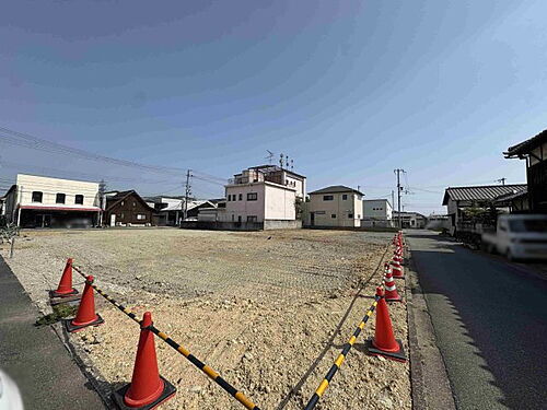 兵庫県揖保郡太子町鵤 1184万円