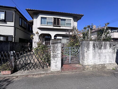 兵庫県姫路市北八代１丁目 1480万円