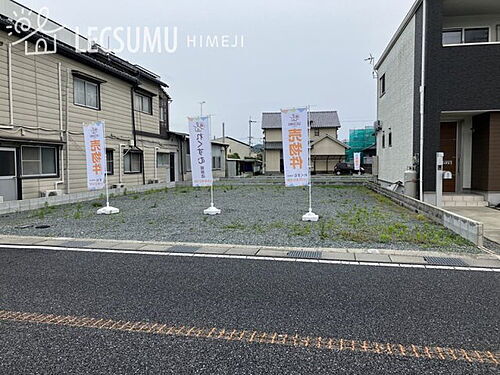 兵庫県神崎郡福崎町福崎新 890万円
