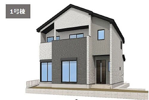 埼玉県北葛飾郡松伏町大字松伏 土地