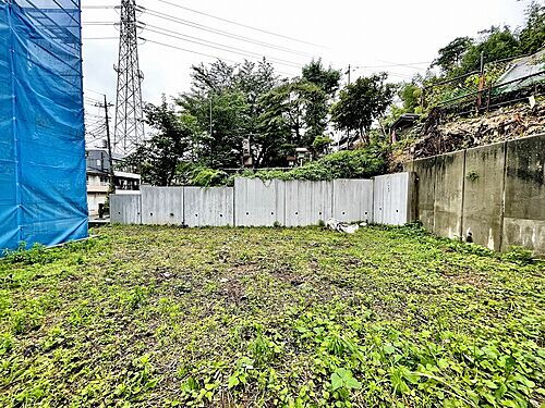 埼玉県和光市白子３丁目 3980万円
