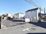 狛江市猪方３丁目　全２区画　宅地分譲　２号地 平日のご案内も可能です。まずはお気軽にお問合せ下さいませ。 　【狛江市猪方3丁目】