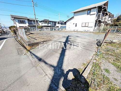 東京都八王子市絹ケ丘１丁目 3840万円