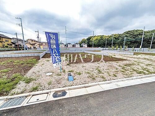 東京都清瀬市竹丘３丁目 2590万円
