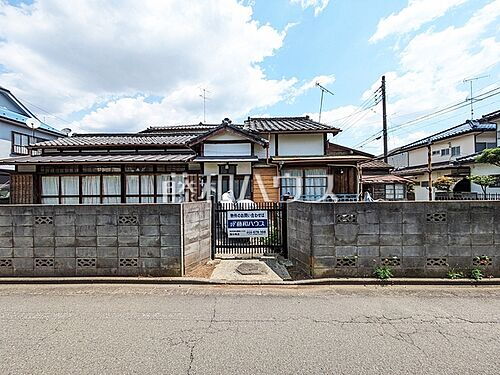 東京都立川市栄町２丁目 6280万円