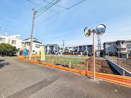東京都西東京市東町２丁目 3790万円