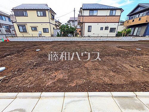 東京都東村山市恩多町３丁目 3290万円