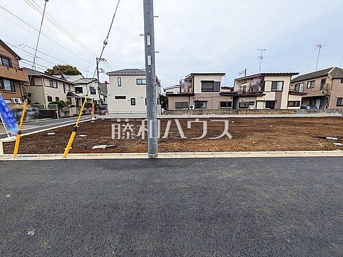 東京都東村山市恩多町３丁目 3890万円