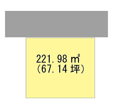 和歌山県和歌山市紀三井寺 600万円