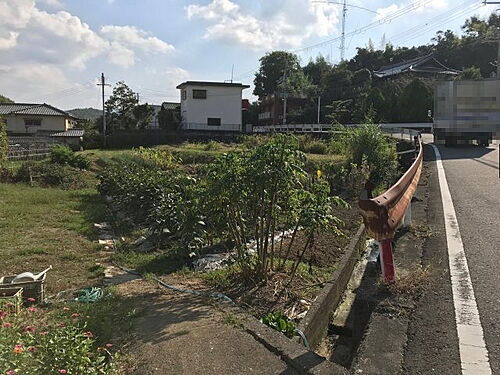 和歌山県和歌山市口須佐 683.34万円
