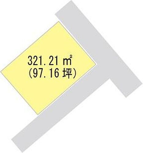 和歌山県海南市下津町方 土地