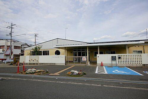 和歌山県和歌山市有家 700万円