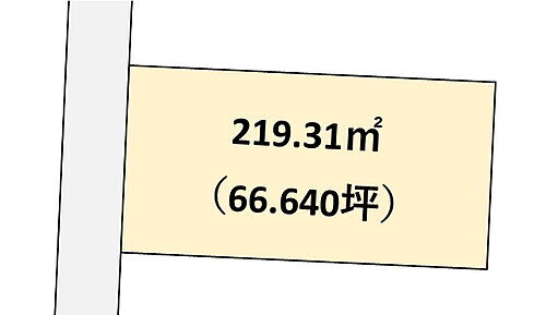 和歌山県和歌山市松ケ丘１丁目 土地