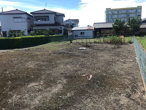 和歌山県紀の川市西大井 928.8万円