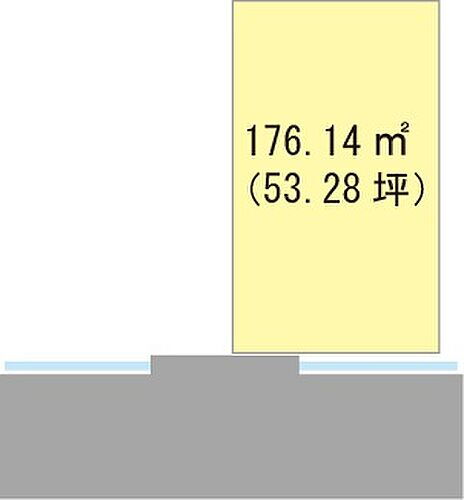 和歌山県和歌山市園部 932万円