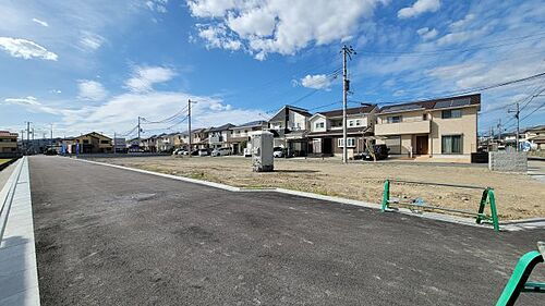 和歌山県和歌山市有家 1732.35万円