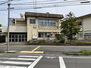 和歌山市中之島・土地・２９３９０ 【幼稚園】和歌山市立中之島幼稚園まで857ｍ