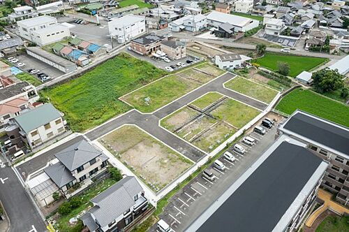 和歌山県和歌山市弘西 923.86万円