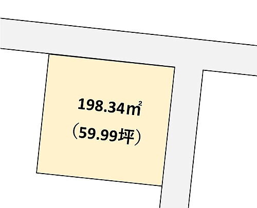 和歌山県海南市下津町上 土地