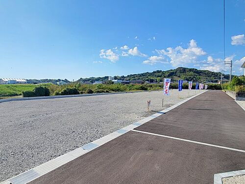 和歌山県田辺市秋津町 1279.68万円