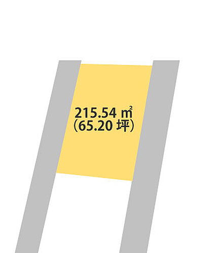 和歌山県和歌山市東高松３丁目 土地