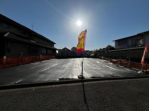 東京都大田区山王１丁目 9000万円