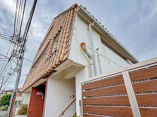 東京都国分寺市戸倉２丁目 土地