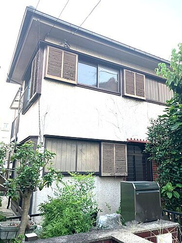 愛知県名古屋市名東区照が丘 土地