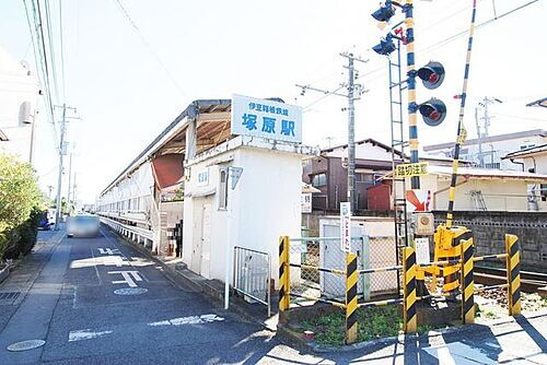 神奈川県南足柄市塚原 1150万円