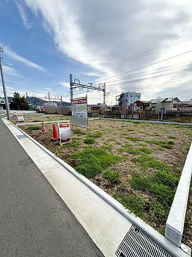 神奈川県足柄上郡松田町松田惣領 1498万円