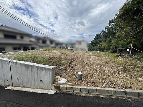 大阪府茨木市西安威１丁目 2780万円