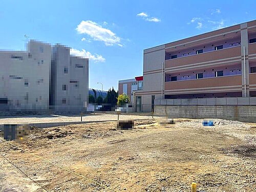 大阪府豊中市穂積２丁目 3280万円