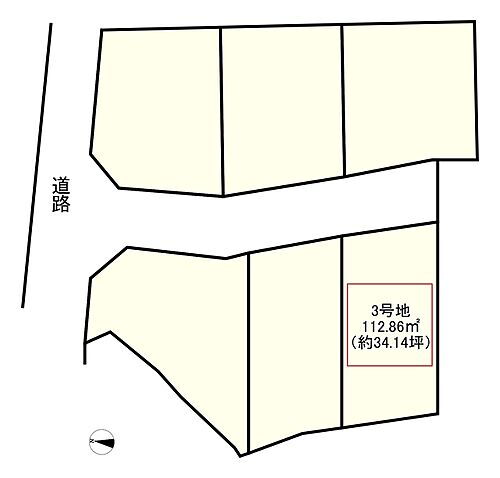 大阪府堺市西区上 2180万円