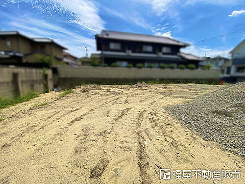 奈良県北葛城郡河合町中山台１丁目 1680万円