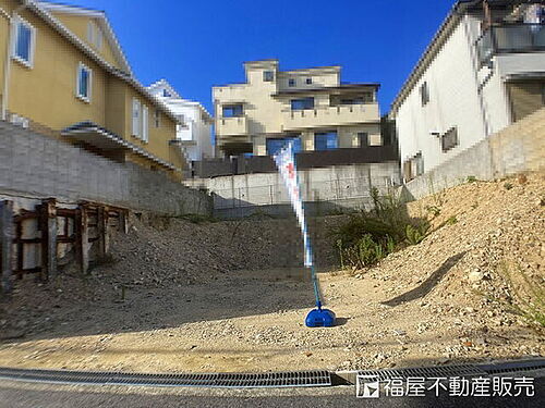 兵庫県神戸市東灘区森北町７丁目 3780万円