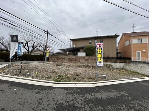 大阪府堺市中区深井中町 2350万円