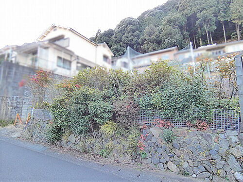 京都府京都市西京区嵐山山ノ下町 6800万円