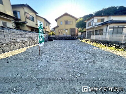 滋賀県大津市和邇高城 1280万円