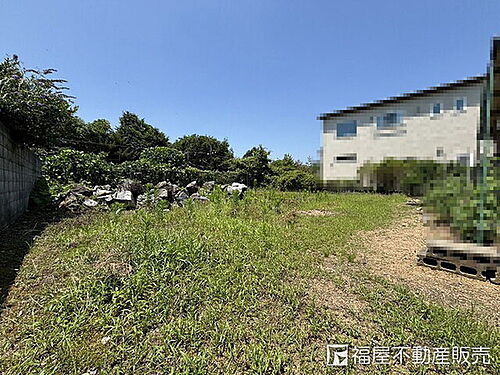 兵庫県三木市自由が丘本町３丁目 580万円