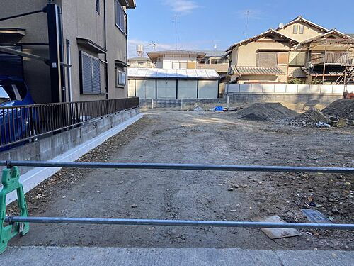 京都府京都市左京区岩倉南池田町 3650万円