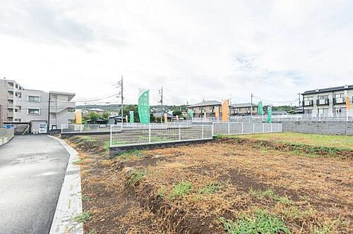 茨城県日立市中成沢町３丁目 798万円