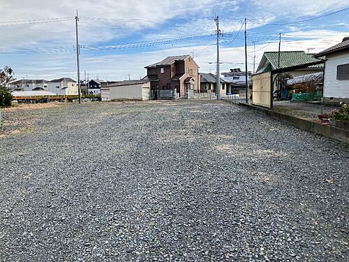 茨城県那珂市菅谷 350万円